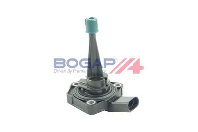 SENZOR NIVEL ULEI MOTOR BOGAP A6124102 1