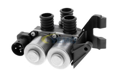 KüHLMITTELREGELVENTIL VEMO V20771012 15