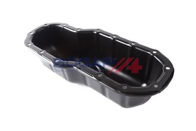 BAIE ULEI BOGAP T1919118 4