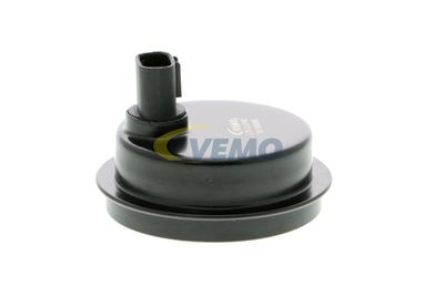 SENSOR RADDREHZAHL VEMO V70720163 47