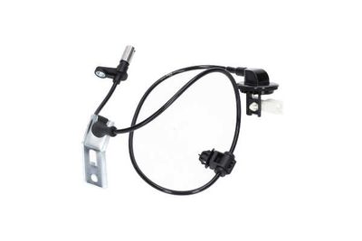 SENZOR TURATIE ROATA Kavo Parts BAS4596 15