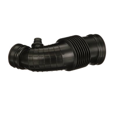 SCHLAUCH LUFTVERSORGUNG GATES ANTK1192 13