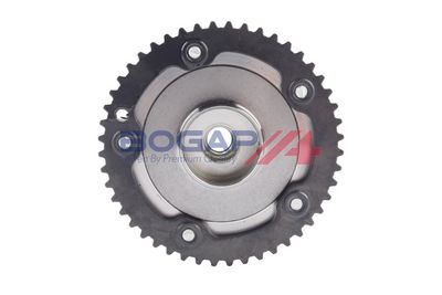 REGULATOR AX CU CAME