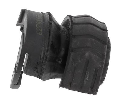 LAGERUNG STABILISATOR