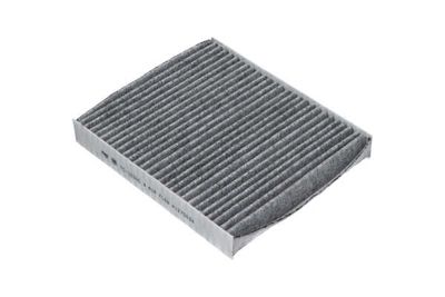 FILTRU AER HABITACLU AMC Filter TC1036C 25