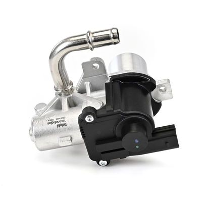 SUPAPA EGR DELPHI EG1049312B1 13