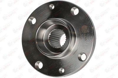 BUTUC ROATA BIRTH 3146 8