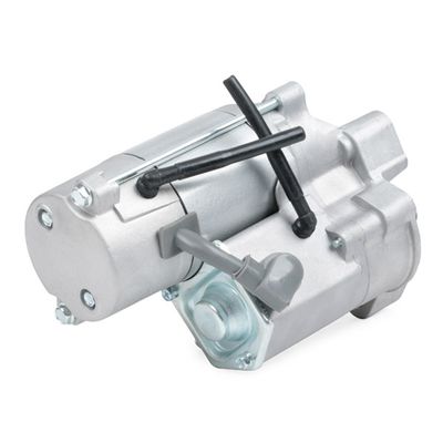 стартер RIDEX 2S0439