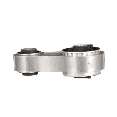 LAGERUNG MOTOR GATES ETM1873 16