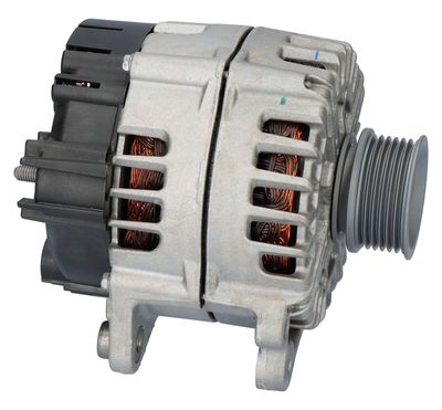 GENERATOR / ALTERNATOR VALEO 440597 22