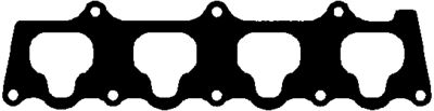 Прокладка, впускной коллектор CORTECO 450274P для MAZDA 323