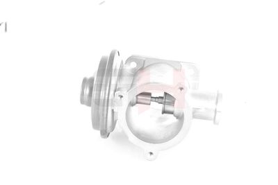 SUPAPA EGR GH GH731560 59