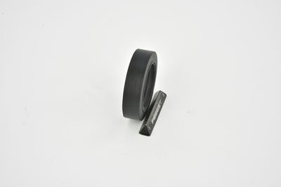 GARNITURA CAPAC SUPAPE FEBEST SZCP001 42