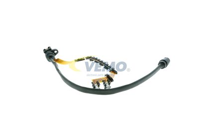 SUPAPA COMUTATOR TRANSMISIE AUTOMATA VEMO V10771042 38