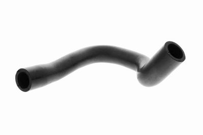 FURTUN AERISIRE BLOC MOTOR