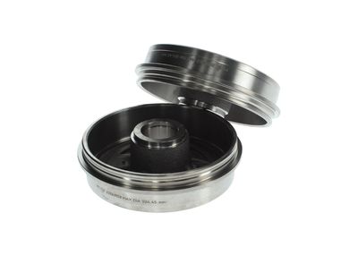 BREMSTROMMEL BOSCH 0986477121 9