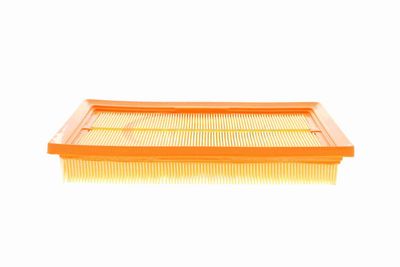 FILTRU AER ACKOJA A520402 1