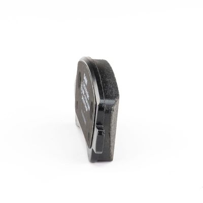 BREMSBELAGSATZ SCHEIBENBREMSE DELPHI LP2191 11