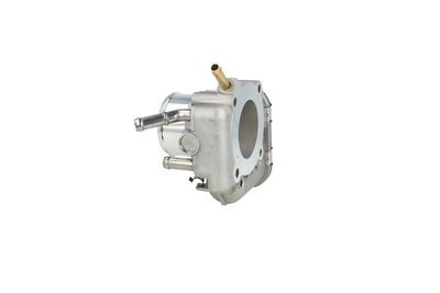 CARCASA CLAPETA NRF 408084 27