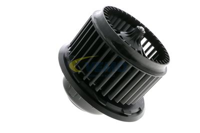 INNENRAUMGEBLäSE VEMO V15031940 56