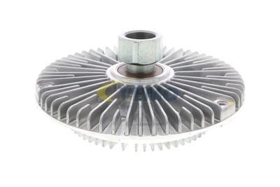 CUPLA VENTILATOR RADIATOR VEMO V20041080 3