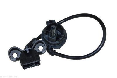 COMUTATOR LAMPA MARSALIER AUTOMEGA 150040010
