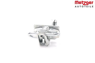 FIXARE USA METZGER AUTOTEILE 2312054 30