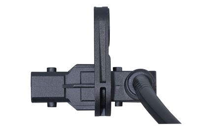 HELLA - Snímač počtu otáčok kolesa HYUNDAI , 6PU 358 418-201