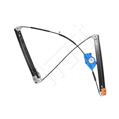 Zvedací zařízení oken HART B90 495