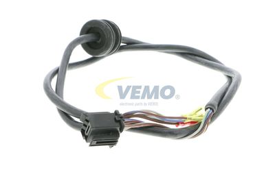 SET REPARATIE SET CABLURI VEMO V10830007 15