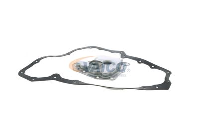 HYDRAULIKFILTERSATZ AUTOMATIKGETRIEBE VAICO V380558 43