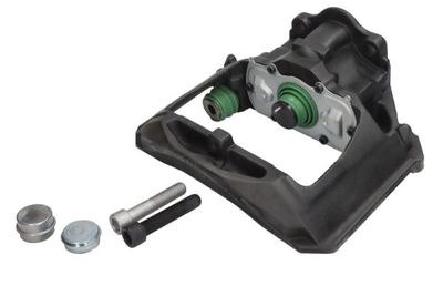 Schijfremklauw Achter/Voor Links/Rechts WABCO MAXX 22 (gereviseerd)