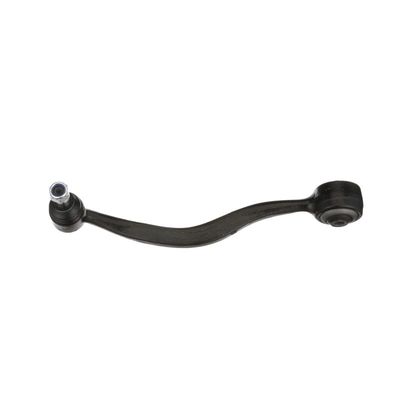 LENKER RADAUFHäNGUNG DELPHI TC285 66