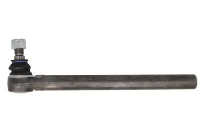 Trekstangeinde