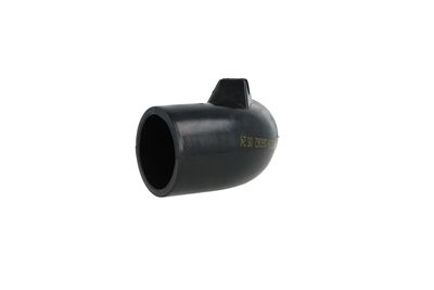 LADELUFTSCHLAUCH NRF 166362 18