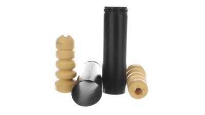 STAUBSCHUTZSATZ STOßDäMPFER SKF VKDP41107T 37
