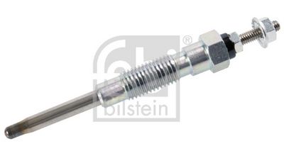 FEBI BILSTEIN Glühkerze