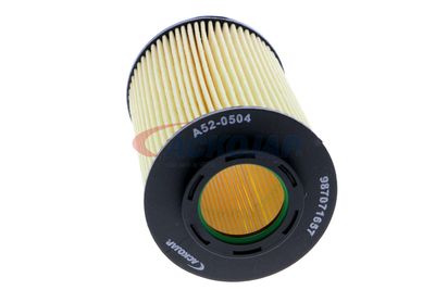FILTRU ULEI ACKOJA A520504 47