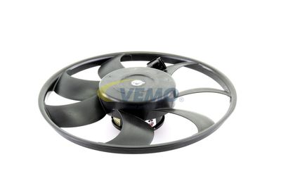 LüFTER MOTORKüHLUNG VEMO V46011304 40