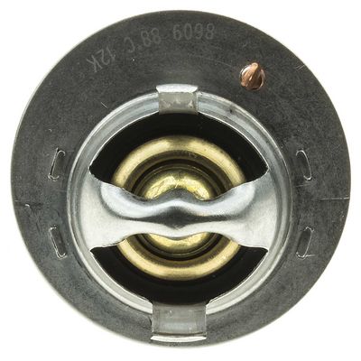 Termostat, chladivo MOTORAD 630-90K
