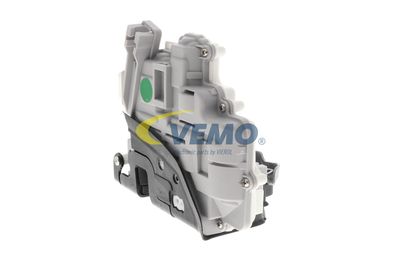 TüRSCHLOSS VEMO V10852330 45