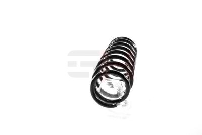 ARC SPIRAL GH GH205247 16