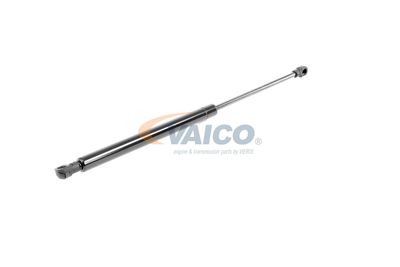 AMORTIZOR PORTBAGAJ VAICO V240209 55