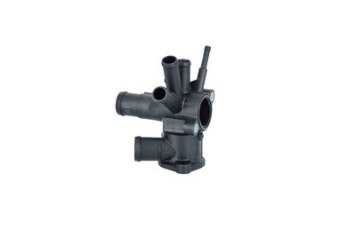 FLANSA LICHID RACIRE NRF 775103 7