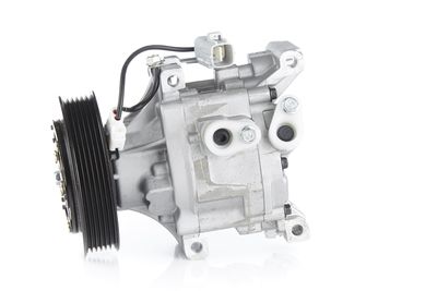 COMPRESOR CLIMATIZARE NISSENS 890323 24
