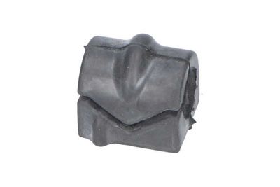CUZINET STABILIZATOR Kavo Parts SBS10192 23