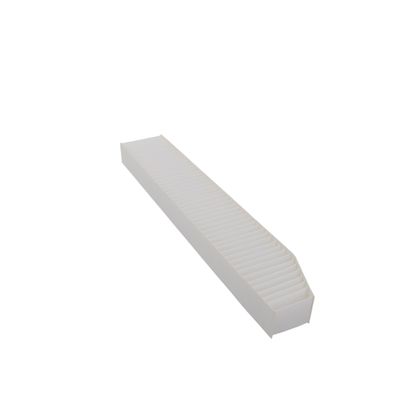 FILTRU AER HABITACLU CORTECO 80000079 45