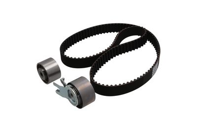 SET CUREA DE DISTRIBUTIE