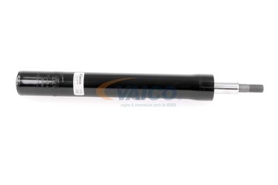 STOßDäMPFER VAICO V106449 11
