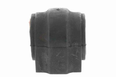 LAGERUNG STABILISATOR VAICO V209713 3